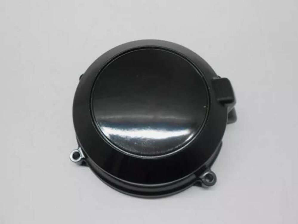 Coperchio generatore Kawasaki GPZ750 140311115