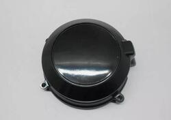 Coperchio generatore Kawasaki GPZ750 140311115