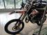 Yamaha YZ 85 (2024) (8)