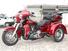 Harley-Davidson Tri Glide Ultra (2021 - 24) (7)