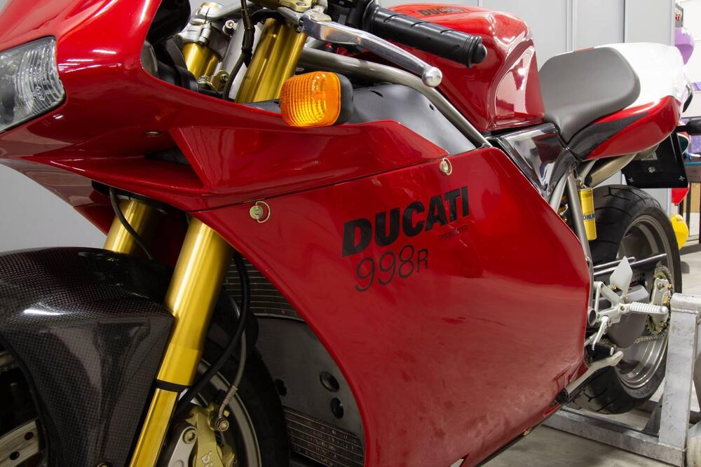 Ducati 998 R (2002) (4)