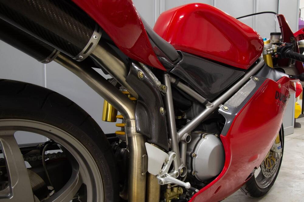 Ducati 998 R (2002) (5)