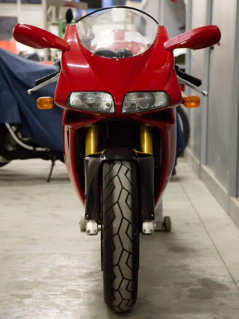 Ducati 998 R (2002) (13)
