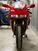 Ducati 998 R (2002) (13)