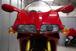 Ducati 998 R (2002) (14)