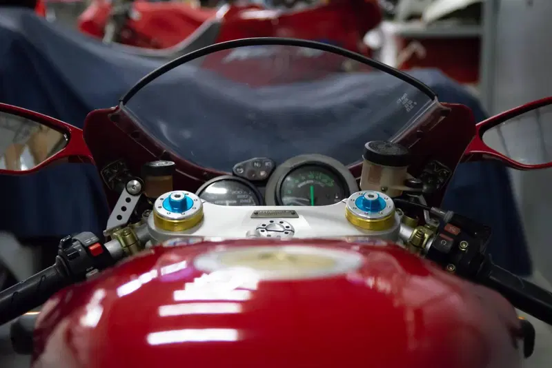 Ducati 998 R (2002) (16)