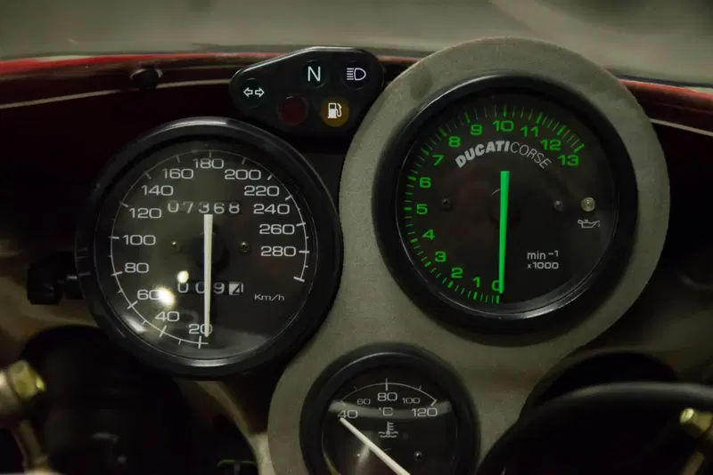 Ducati 998 R (2002) (17)