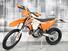 KTM EXC 350 F (2022) (7)