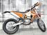 KTM EXC 350 F (2022) (8)