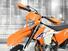 KTM EXC 350 F (2022) (9)