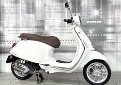 Piaggio Vespa 50 R usata