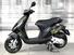 Piaggio Zip 50 4T (2021 - 24) (7)