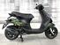 Piaggio Zip 50 4T (2021 - 24) (8)