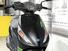 Piaggio Zip 50 4T (2021 - 24) (9)