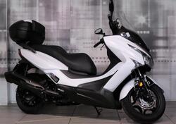 Kymco X-Town 300i ABS (2016 - 20) usata