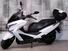 Kymco X-Town 300i ABS (2016 - 20) (7)