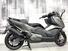 Kymco AK 550 Premium (2023 - 24) (8)