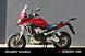 Honda Crossrunner Travel Edition ABS (2015 - 16) (7)