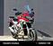 Honda Crossrunner Travel Edition ABS (2015 - 16) (6)