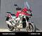 Honda Crossrunner Travel Edition ABS (2015 - 16) (8)