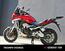 Honda Crossrunner Travel Edition ABS (2015 - 16) (13)