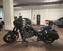 Harley-Davidson 107 Sport Glide (2018 - 20) (10)