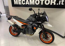 KTM 890 SMT (2023 - 24) usata