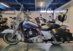 Harley-Davidson 1690 Road King (2013 - 16) - FLHR usata