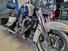 Harley-Davidson 1690 Road King (2013 - 16) - FLHR (18)