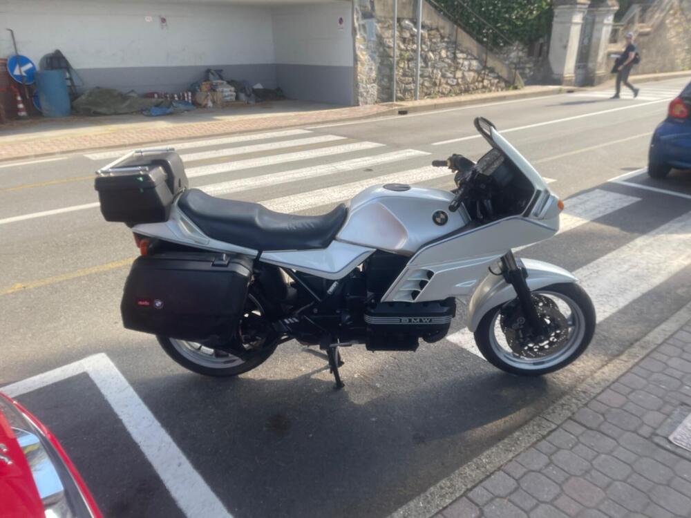 Bmw K100rs (3)