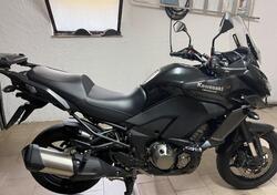 Kawasaki Versys 1000 ABS (2015 - 16) usata