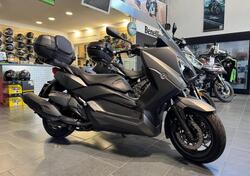 Yamaha X-Max 400 ABS (2017 - 20) usata