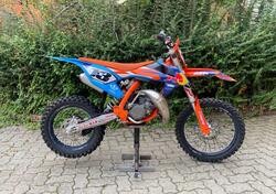 KTM SX 85 (2019) usata