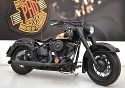 Harley-Davidson 1450 Heritage Classic (2003 - 05) - FLSTCI usata