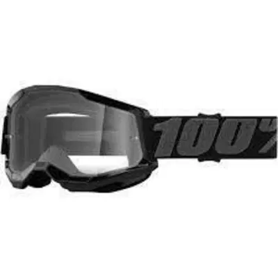 MASCHERA CROSS 100%