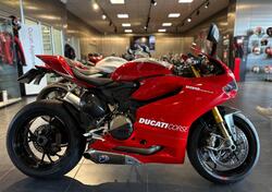 Ducati 1199 Panigale R ABS (2013 - 17) usata