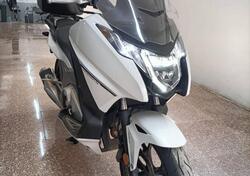 Honda Integra 750 DCT (2016 - 17) usata