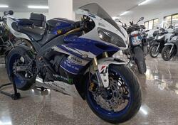 Yamaha YZF R1 (2006 - 07) usata