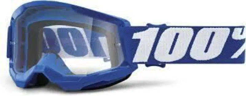 MASCHERA CROSS 100% 100 %