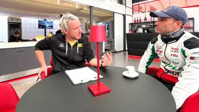MotoGP 2024. GP dell'Emilia Romagna. ESCLUSIVO - Johann Zarco a 360 gradi. L'amore per l'endurance e il basso ("non penso alla SBK"), l'addio a Ducati ("Audi pesa tanto) e il futuro: "Voglio essere il primo pilota Honda in classifica"