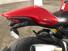 Ducati Monster 1200 (2014 - 16) (14)