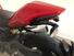 Ducati Monster 1200 (2014 - 16) (15)