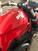 Ducati Monster 1200 (2014 - 16) (19)