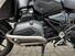 Bmw R 1200 GS (2013 - 16) (7)