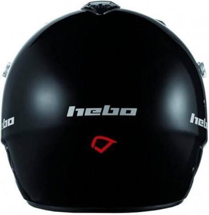 casco trial zone Hebo (2)