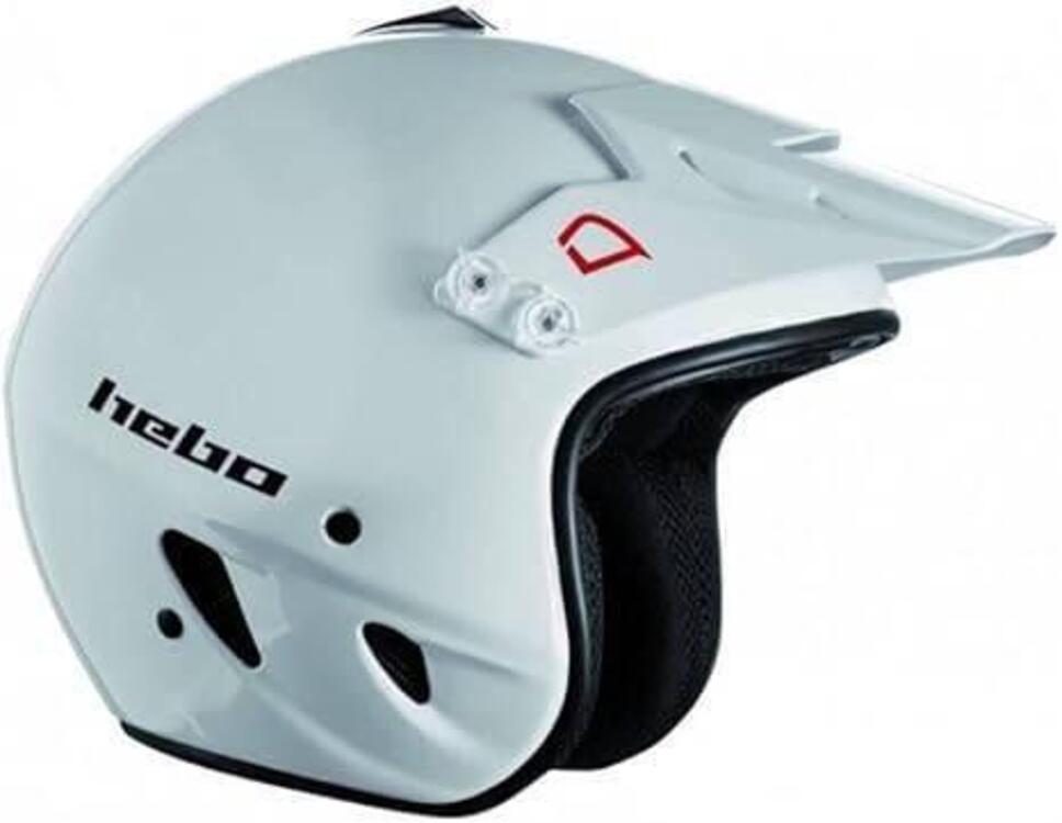 casco trial zone Hebo (2)