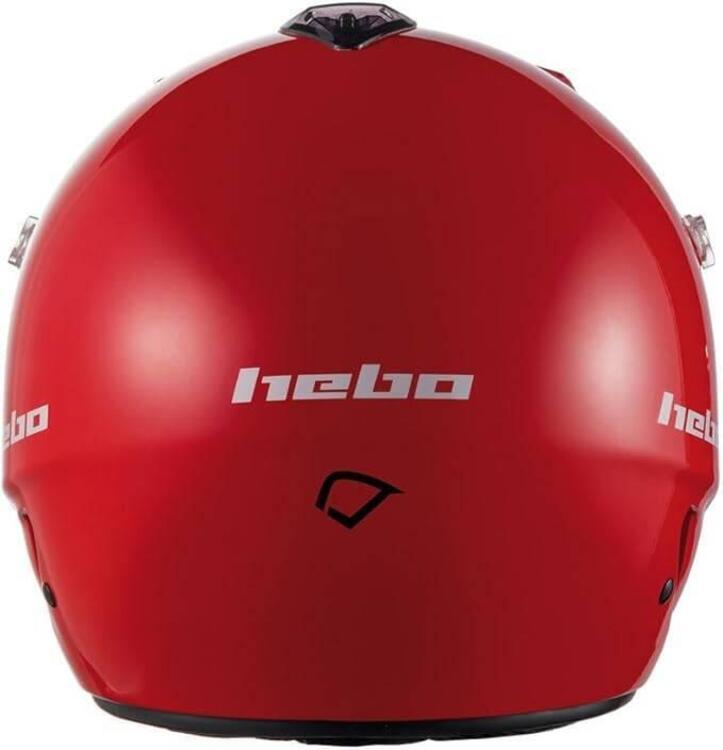 casco trial zone Hebo (2)