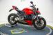 Ducati Streetfighter V2 (2022 - 24) (6)