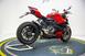 Ducati Streetfighter V2 (2022 - 24) (7)