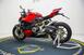 Ducati Streetfighter V2 (2022 - 24) (8)